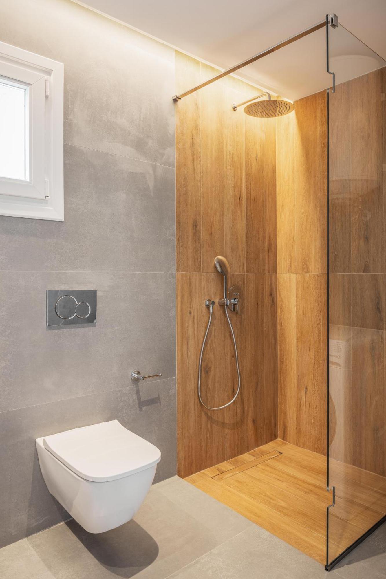 Minimalist Apartment Near The Airport And The City Center Kanálion Exterior foto